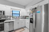 896 Federal Highway - Photo 10