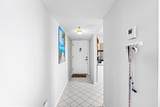 896 Federal Highway - Photo 11