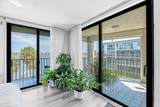 896 Federal Highway - Photo 12