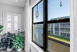 896 Federal Highway - Photo 13
