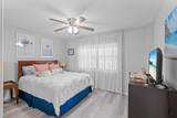 896 Federal Highway - Photo 14