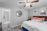 896 Federal Highway - Photo 15