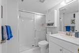 896 Federal Highway - Photo 16