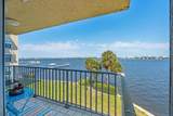896 Federal Highway - Photo 17