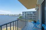 896 Federal Highway - Photo 18