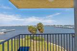 896 Federal Highway - Photo 19