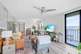 896 Federal Highway - Photo 2