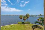 896 Federal Highway - Photo 20