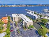 896 Federal Highway - Photo 24