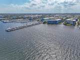 896 Federal Highway - Photo 25