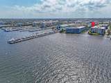 896 Federal Highway - Photo 26