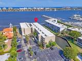 896 Federal Highway - Photo 29