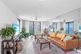 896 Federal Highway - Photo 3