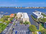 896 Federal Highway - Photo 30
