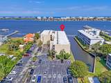 896 Federal Highway - Photo 31