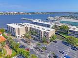 896 Federal Highway - Photo 32