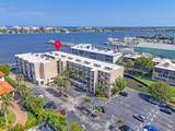 896 Federal Highway - Photo 33
