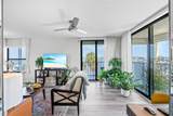 896 Federal Highway - Photo 4