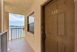 896 Federal Highway - Photo 40