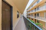 896 Federal Highway - Photo 41