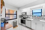 896 Federal Highway - Photo 7