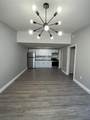 2357 B Greengate Circle - Photo 1
