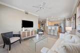 533 3rd Avenue - Photo 1