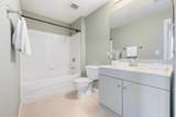 533 3rd Avenue - Photo 10