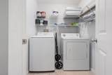 533 3rd Avenue - Photo 11