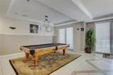 533 3rd Avenue - Photo 16