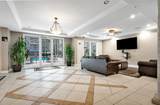 533 3rd Avenue - Photo 17
