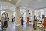 533 3rd Avenue - Photo 18