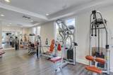 533 3rd Avenue - Photo 19
