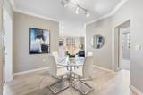 533 3rd Avenue - Photo 2