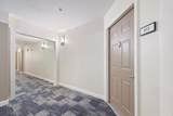 533 3rd Avenue - Photo 21