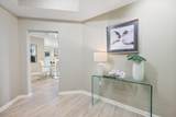 533 3rd Avenue - Photo 3