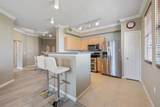 533 3rd Avenue - Photo 4