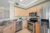 533 3rd Avenue - Photo 5