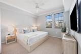 533 3rd Avenue - Photo 6