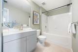 533 3rd Avenue - Photo 7
