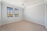 533 3rd Avenue - Photo 8