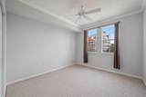 533 3rd Avenue - Photo 9