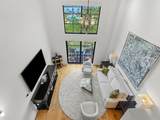 101 Clematis Street - Photo 11