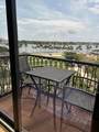101 Clematis Street - Photo 18