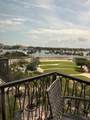101 Clematis Street - Photo 19