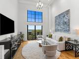 101 Clematis Street - Photo 2