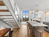 101 Clematis Street - Photo 3