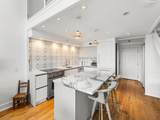101 Clematis Street - Photo 4