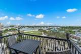 101 Clematis Street - Photo 5
