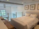 101 Clematis Street - Photo 6